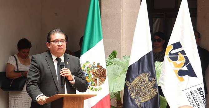 edgar hurtado 3