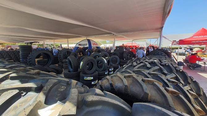 expo agropecuaria 2
