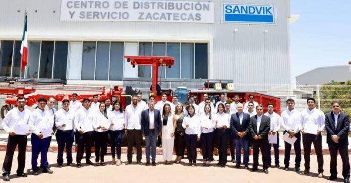 sandvik-1-930