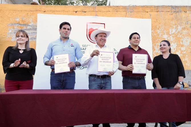 vivienda 2