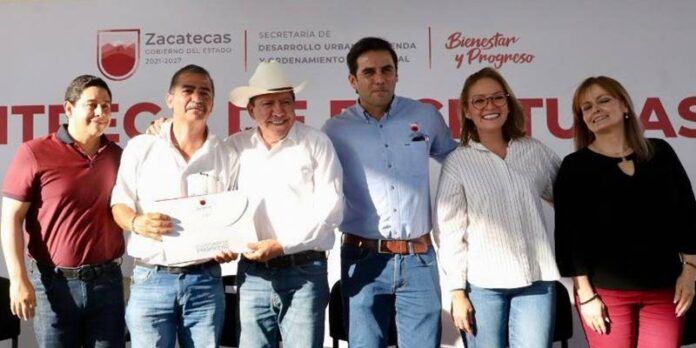 vivienda-4-34c