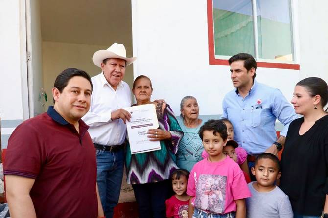 vivienda 5
