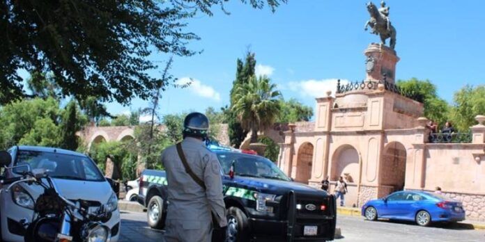 operativo-cabalgata-84a