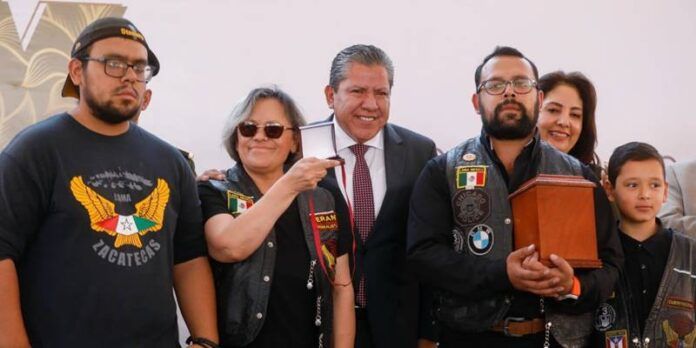toma-zacatecas-3-73f