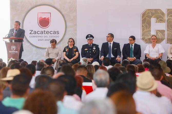 toma zacatecas 4