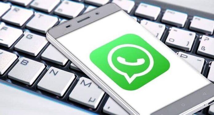 whatsapp-653