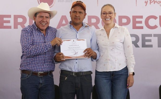 expo agropecuaria 1