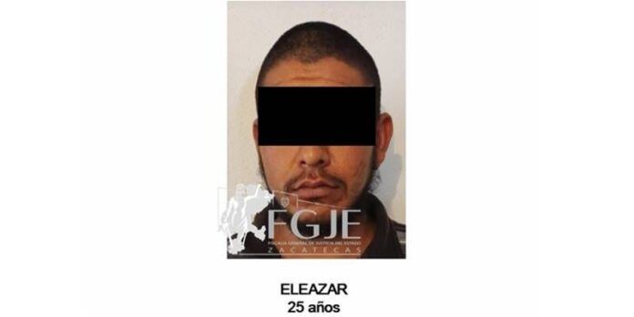 eleazar-1-6f1