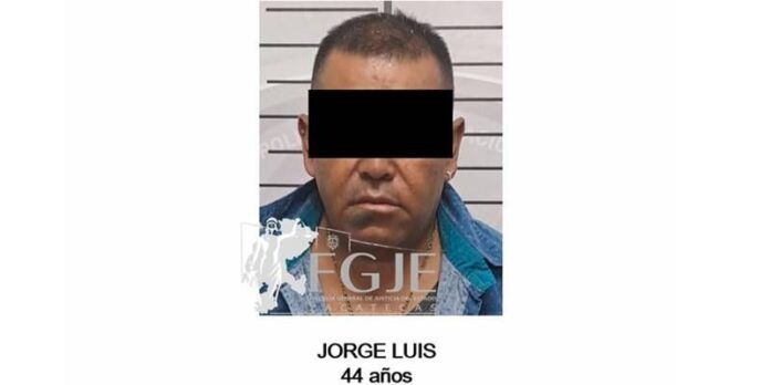jorge-luis-cda