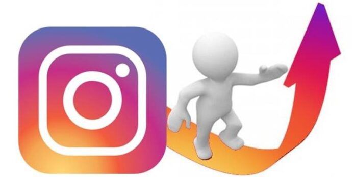 seguidores-instagram-71c