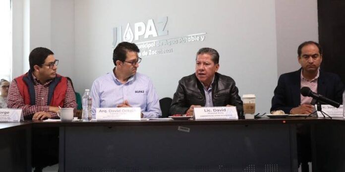 jiapaz-df6