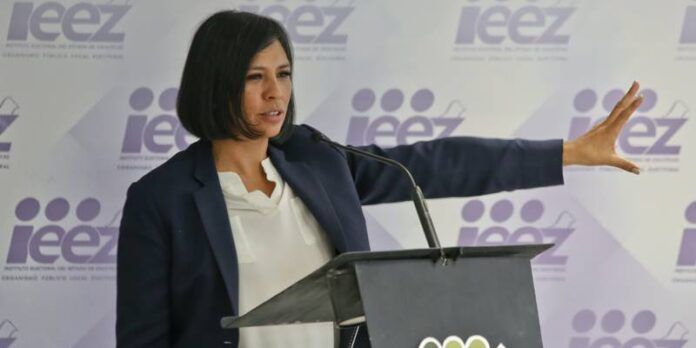 conferencia-ieez-1-c50