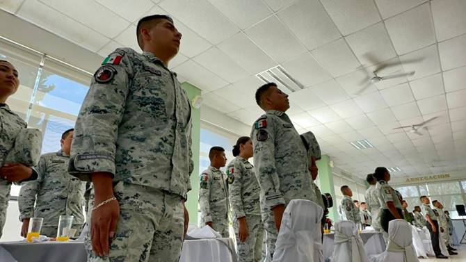 guardia nacional 1
