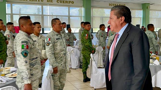 guardia nacional 2
