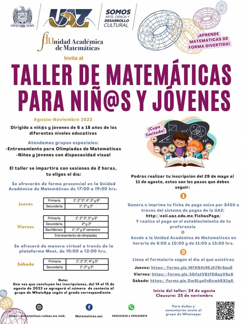 matematicas 2