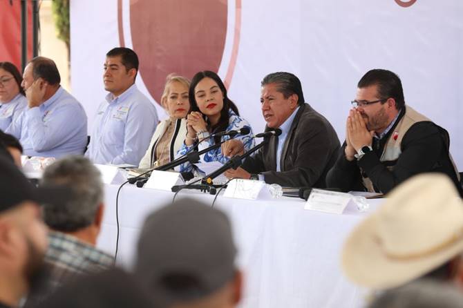 audiencia huanusco 3