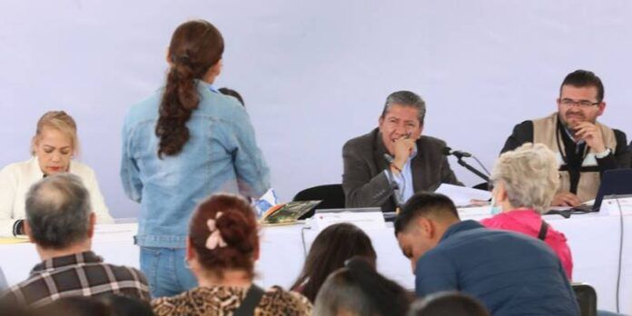 audiencia-huanusco-7fd