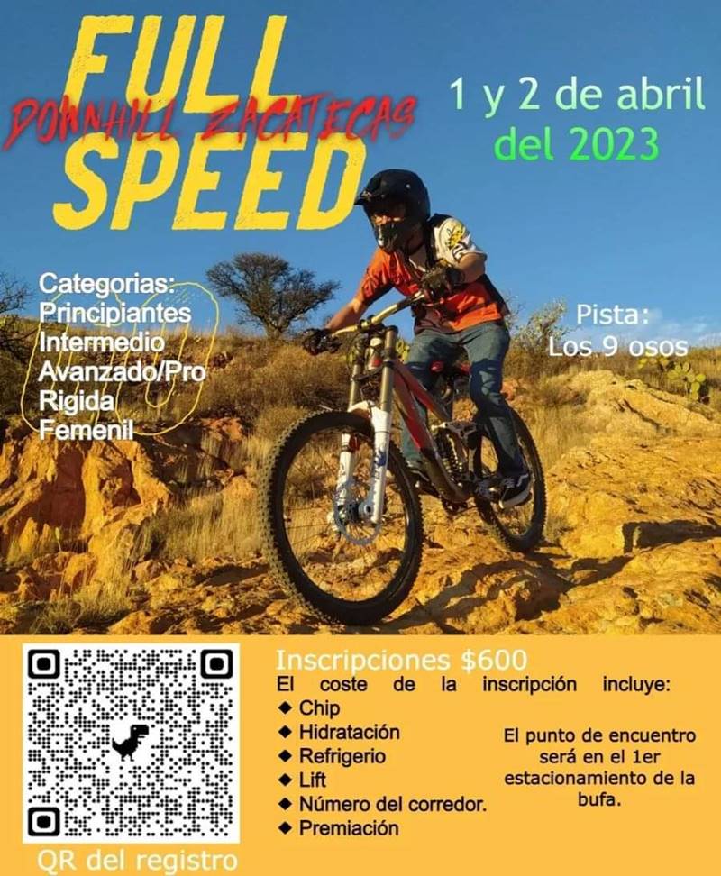bicicletas 2