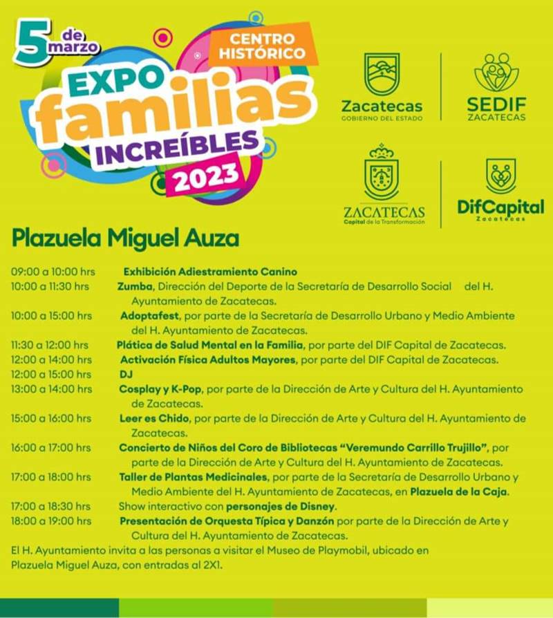 expo familias 1