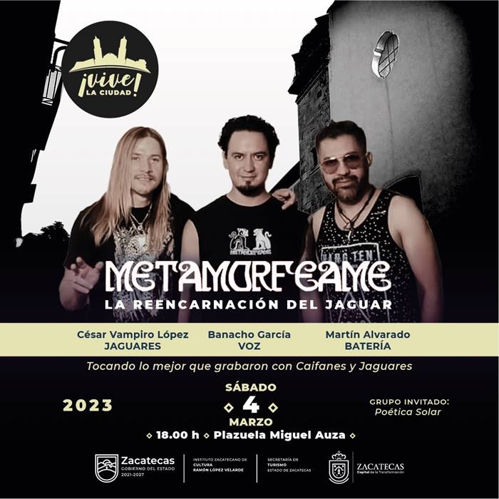 metamorfeame 2