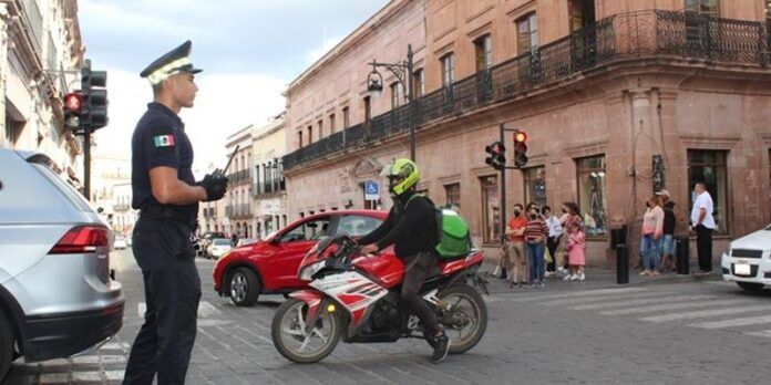 operativo-vial-366