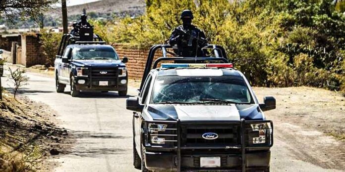 policia-estatal-2c5