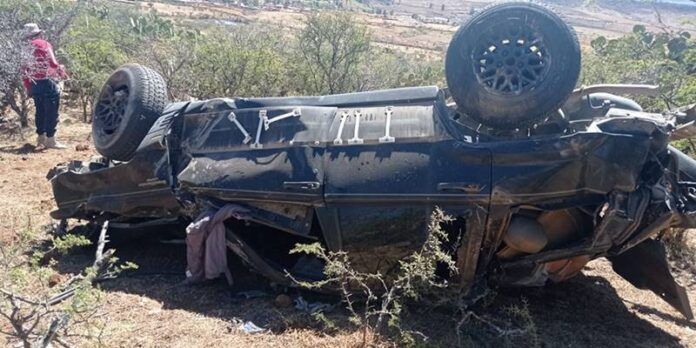 accidente-santa-maria-1-647