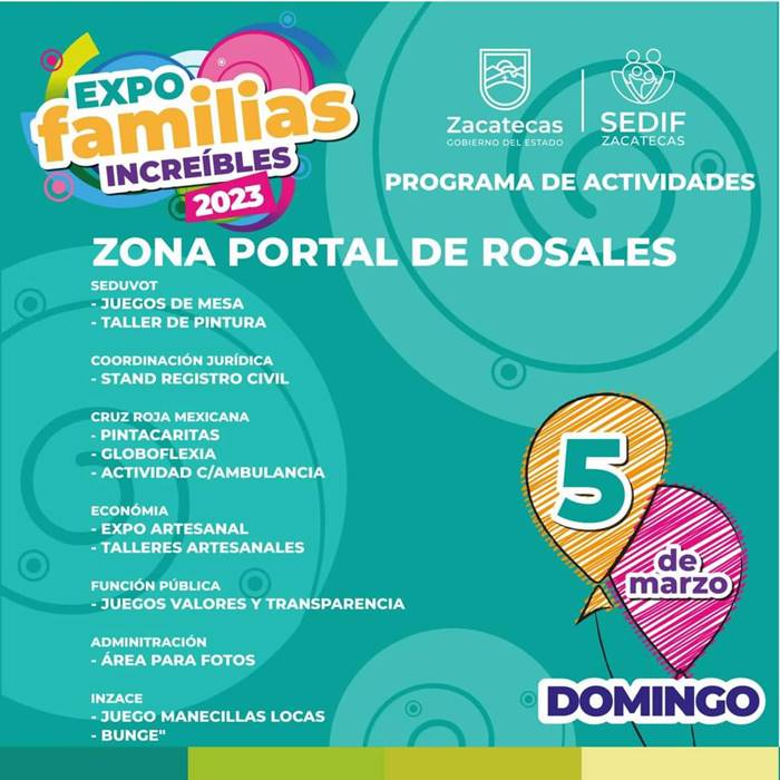 expo 2