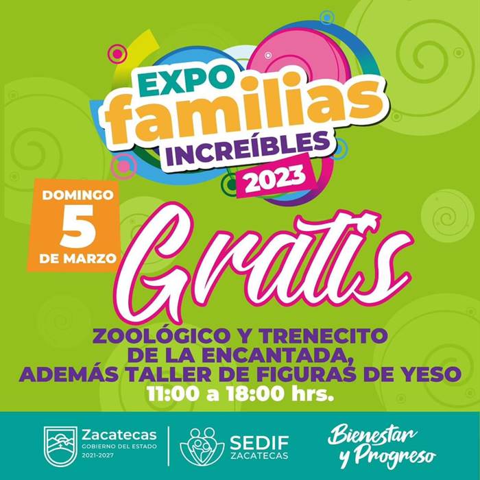 expo 4
