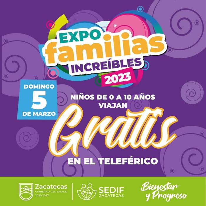 expo 5