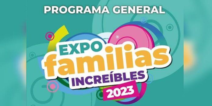 expo-d2d