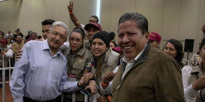amlo-928