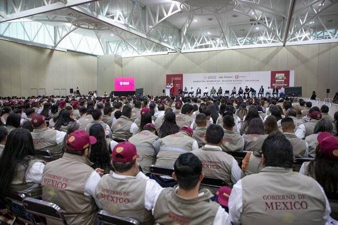 monreal amlo 1