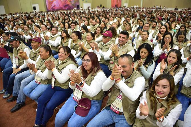monreal amlo 2