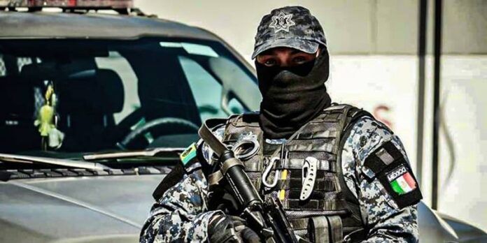 policia-metropolitana-0b4