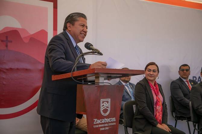 consejo seguridad 1