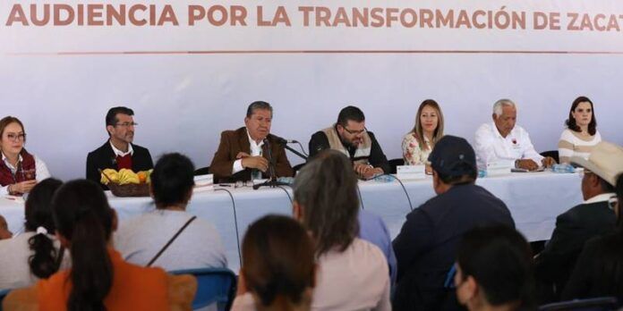 audiencia-3-0f1
