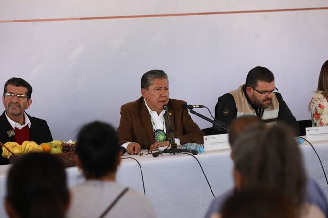 audiencia 4