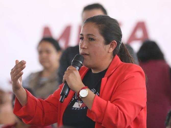 audiencia 6