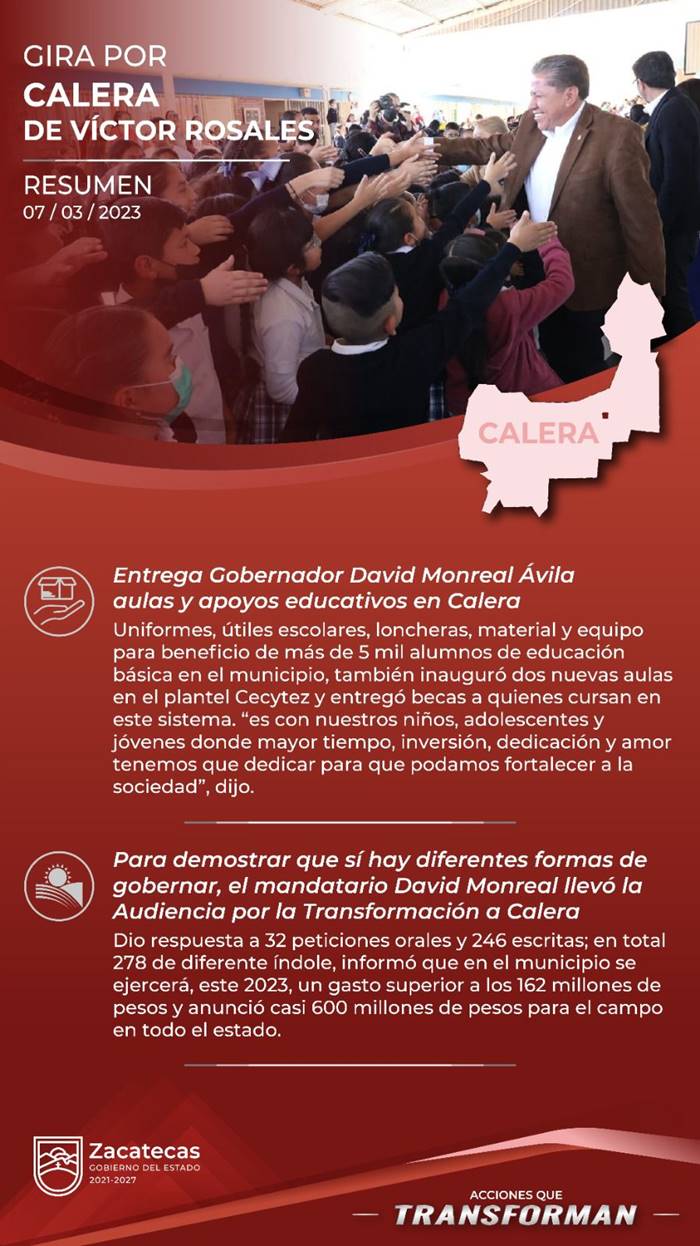 audiencia 7
