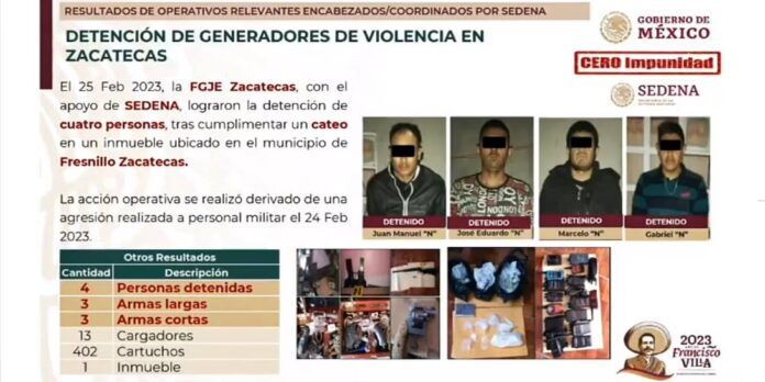detencion-fresnillo-9d5
