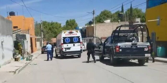 homicidio-fresnillo-f52