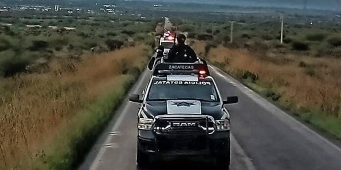 policia-estatal-a35