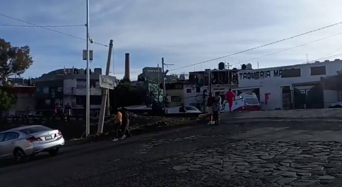 taxista 1