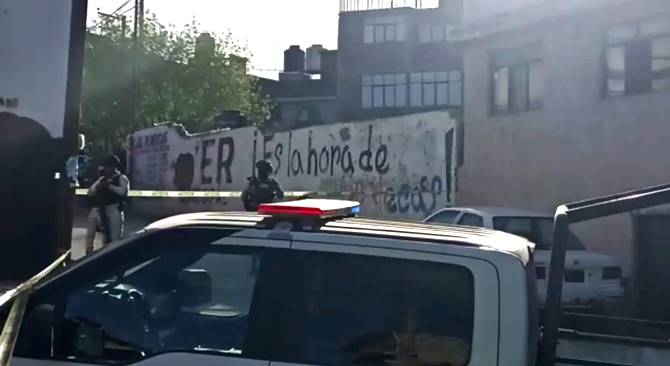 taxista 3