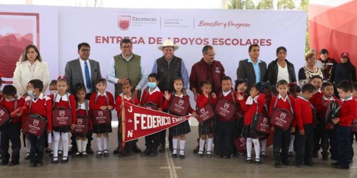 apoyos-escolares-1-61d