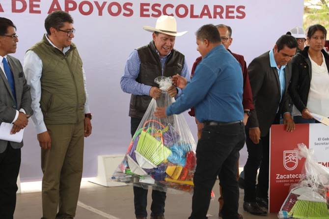 apoyos escolares 3