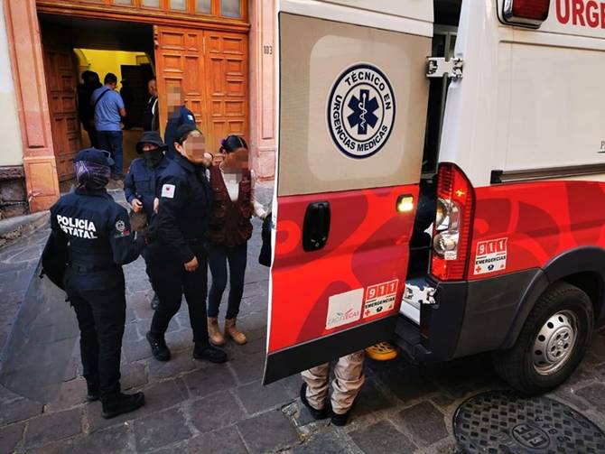 policias 1