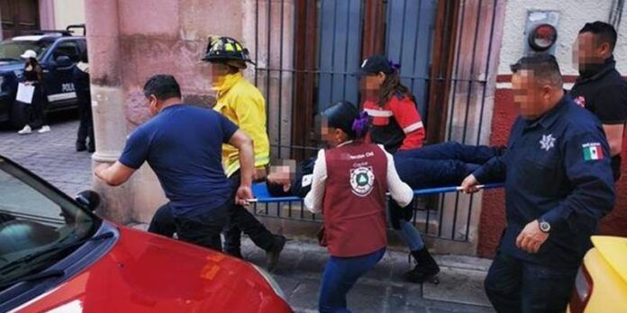 policias-2fd