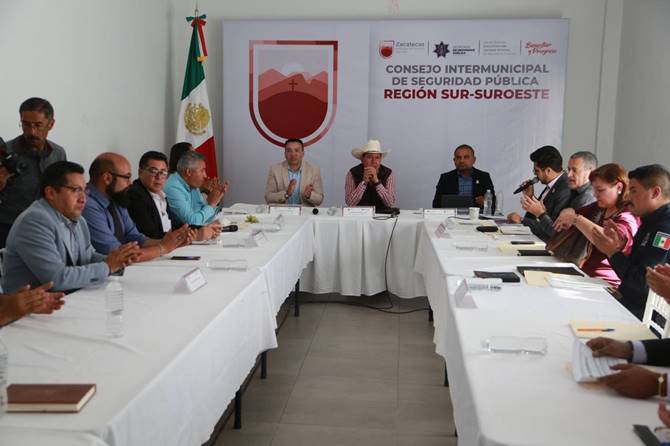 regresara paz 2